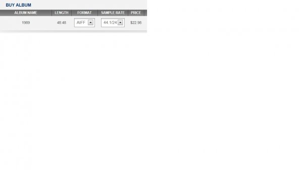 ts-hdt.jpg ts-hdt.jpg