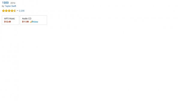 ts-amazon.jpg ts-amazon.jpg