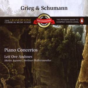 Grieg Concerto A.jpg