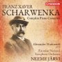 Schwarenka Piano Concertos.jpg