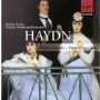 Haydn Piano Concertos.jpg