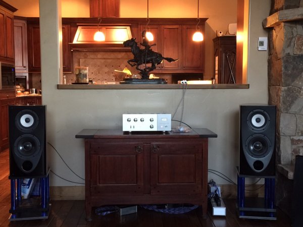 bend audio.jpg bend audio.jpg