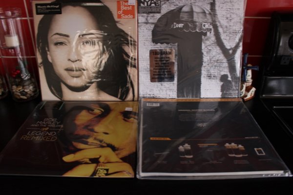 Purchases 08 17 2015 - 2.JPG