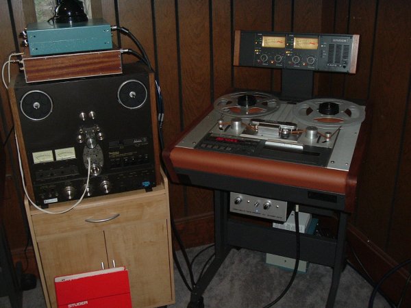 allinone 002.JPG allinone 002.JPG