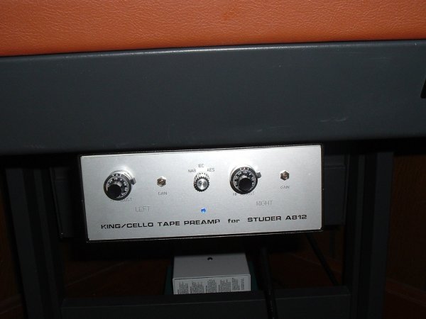 allinone 004.JPG allinone 004.JPG