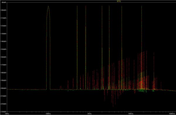 c9330182e0887681e7c631d69a3f73 (1).jpg