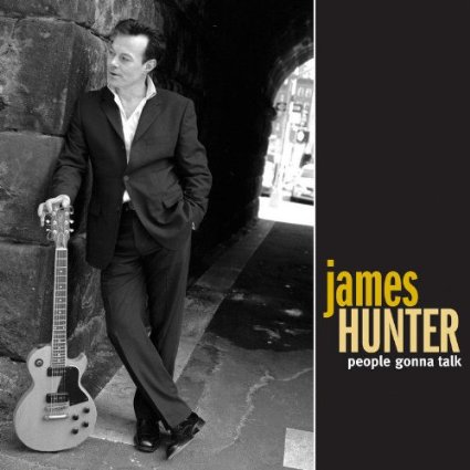 James Hunter.jpg