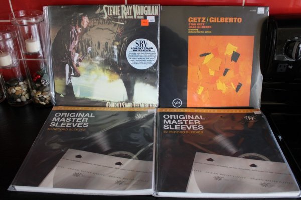 Purchases 09 04 2015.JPG