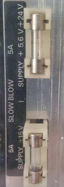 20150906_145700 (1).jpg