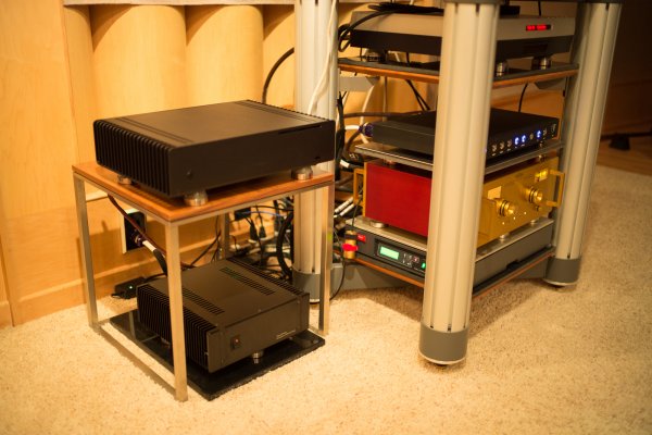 CAPS v4, Teradak power supply.jpg CAPS v4, Teradak power supply.jpg