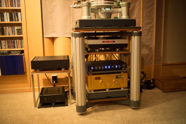 CAPS v4, Trinity.jpg CAPS v4, Trinity.jpg