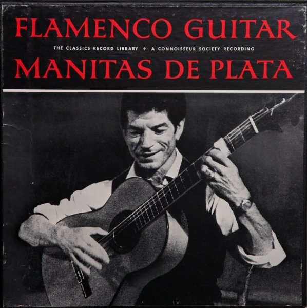 Flamenco Guitar.jpg