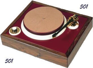 Garrard501.jpg