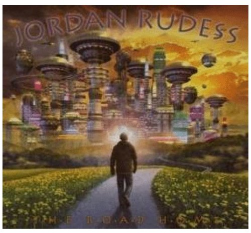 51HJS8zsa3L.jpg 51HJS8zsa3L.jpg