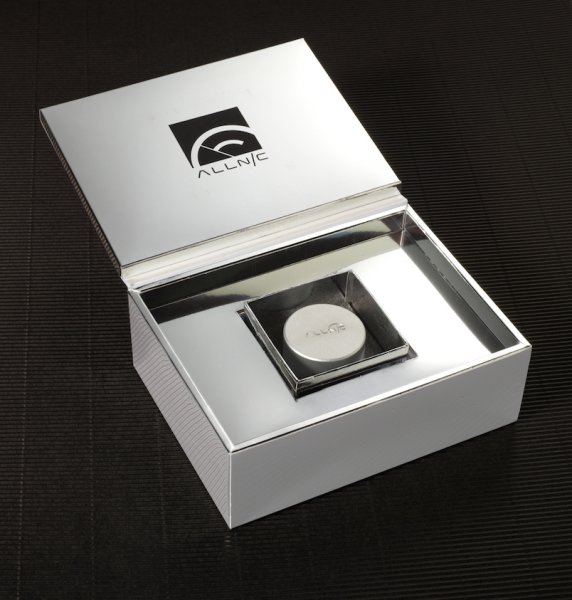 Allnic Arrow Package1.jpg