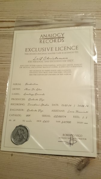 2015-09-14 20.13.13.jpg 2015-09-14 20.13.13.jpg