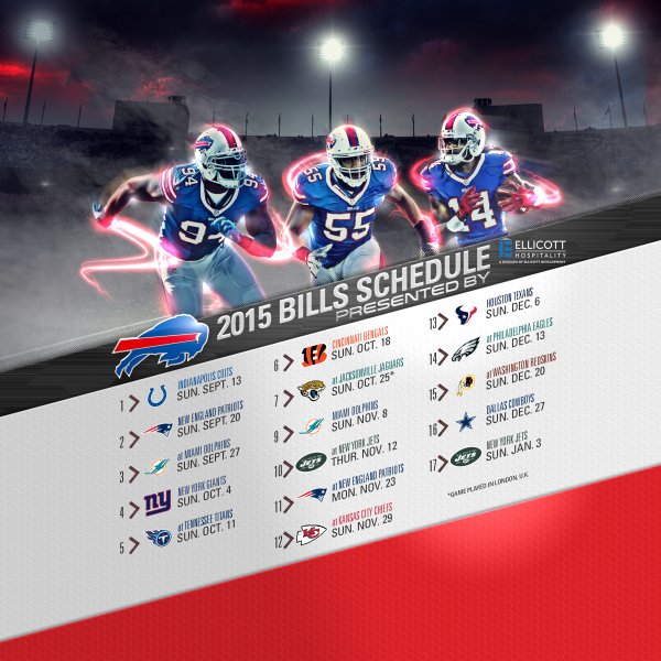 Buffalo Bills 2015_Schedule.jpg