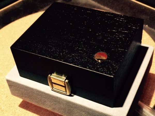 FullSizeRender 2.jpg FullSizeRender 2.jpg