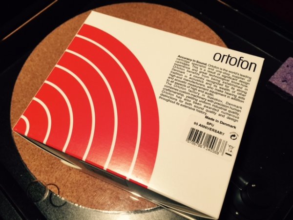 FullSizeRender 3.jpg FullSizeRender 3.jpg