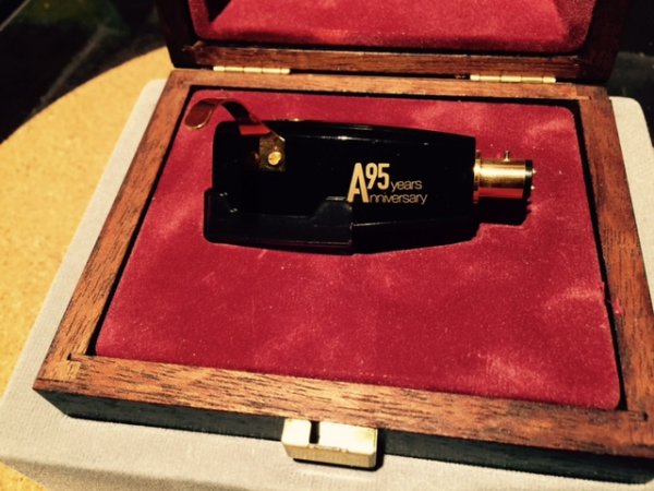 FullSizeRender 6.jpg FullSizeRender 6.jpg