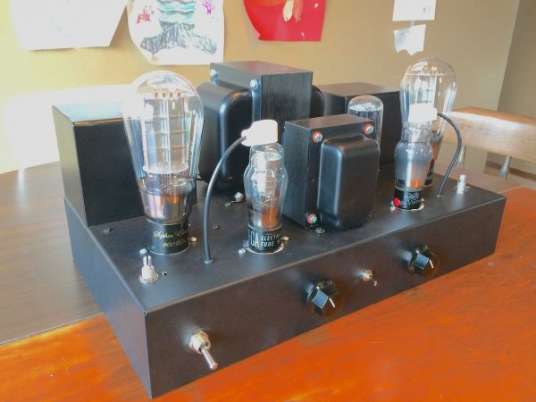 amp2.jpg amp2.jpg