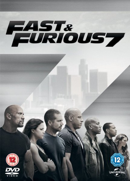 Fast and Furious 7.jpg