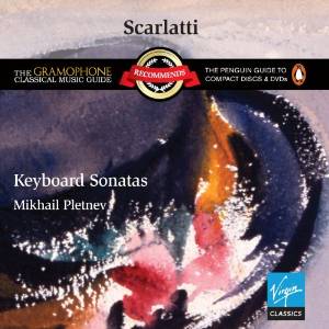 Scarlatti - Pletnev.jpg
