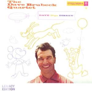 Brubeck - Disney.jpg