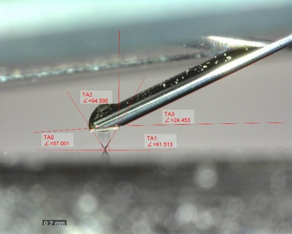 PC-1 Shimmed w Cantelever angle small.jpg