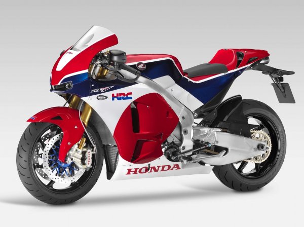 2015-Honda-RC213V-S-Prototype-Main.jpg