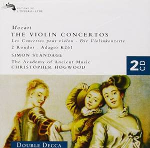 Mozart - Violin Concertos.jpg