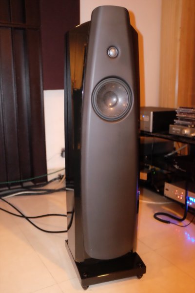 2015_1006_01274300.jpg 2015_1006_01274300.jpg