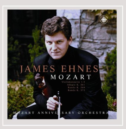 Mozart - Violin Concertos - James Ehnes.jpg