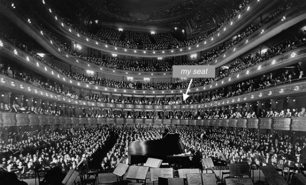 met seats.jpg met seats.jpg