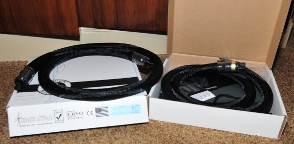 DSC_2470.jpg DSC_2470.jpg