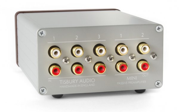 tisburyaudio_mini-passive-ii-preamp-3.jpg