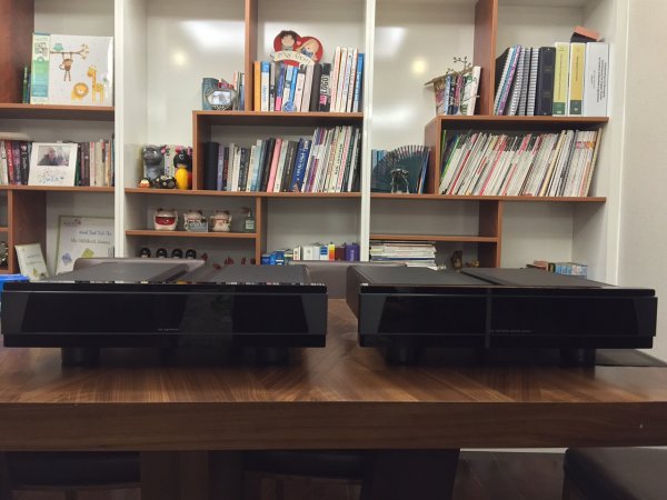 image1.JPG image1.JPG