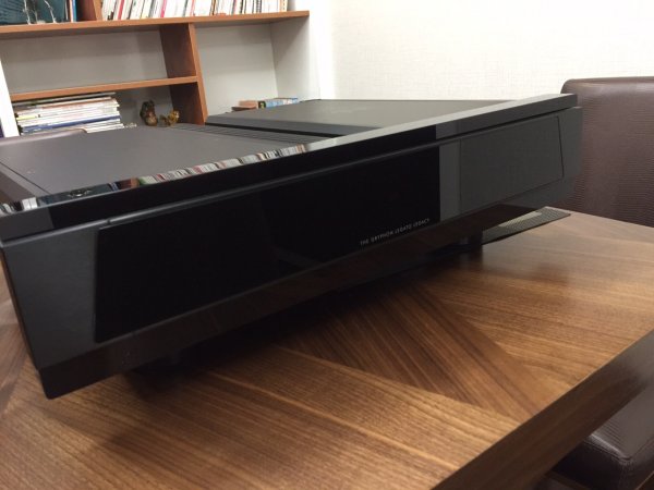 image2.JPG image2.JPG