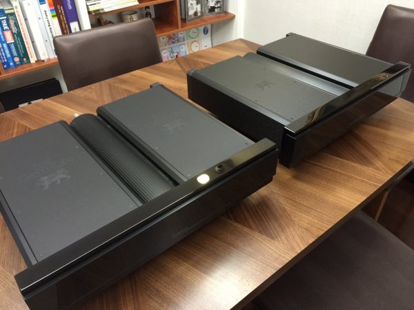 image3.JPG image3.JPG