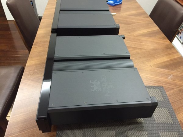 image4.JPG image4.JPG