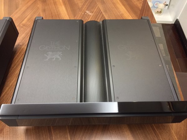 image5.JPG image5.JPG