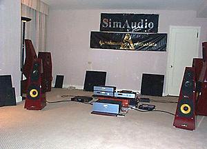 gershman_simaudio.jpg