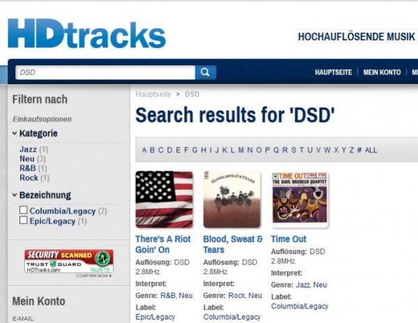 HD Tracks Germany Sells DSD Downloads.jpg