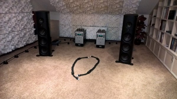 WP_20151026_21_35_05_Pro (Medium).jpg