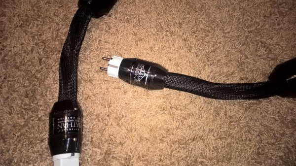 WP_20151026_21_34_41_Pro (Medium).jpg