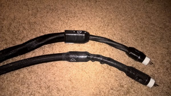 WP_20151026_21_36_07_Pro (Medium).jpg