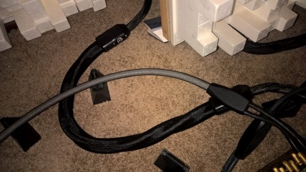 WP_20151026_21_44_35_Pro (Medium).jpg