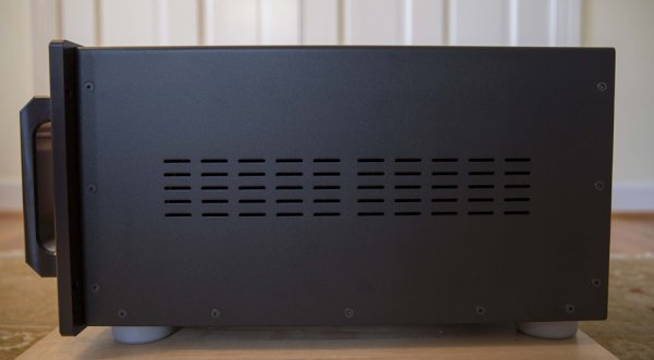 DD-AMP_4_sm.jpg DD-AMP_4_sm.jpg