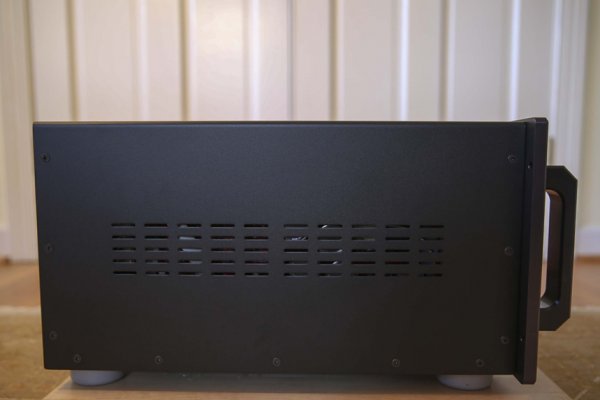 DD-AMP_5_sm.jpg DD-AMP_5_sm.jpg
