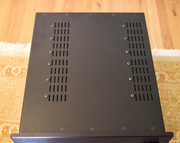 DD-AMP_6_sm.jpg DD-AMP_6_sm.jpg
